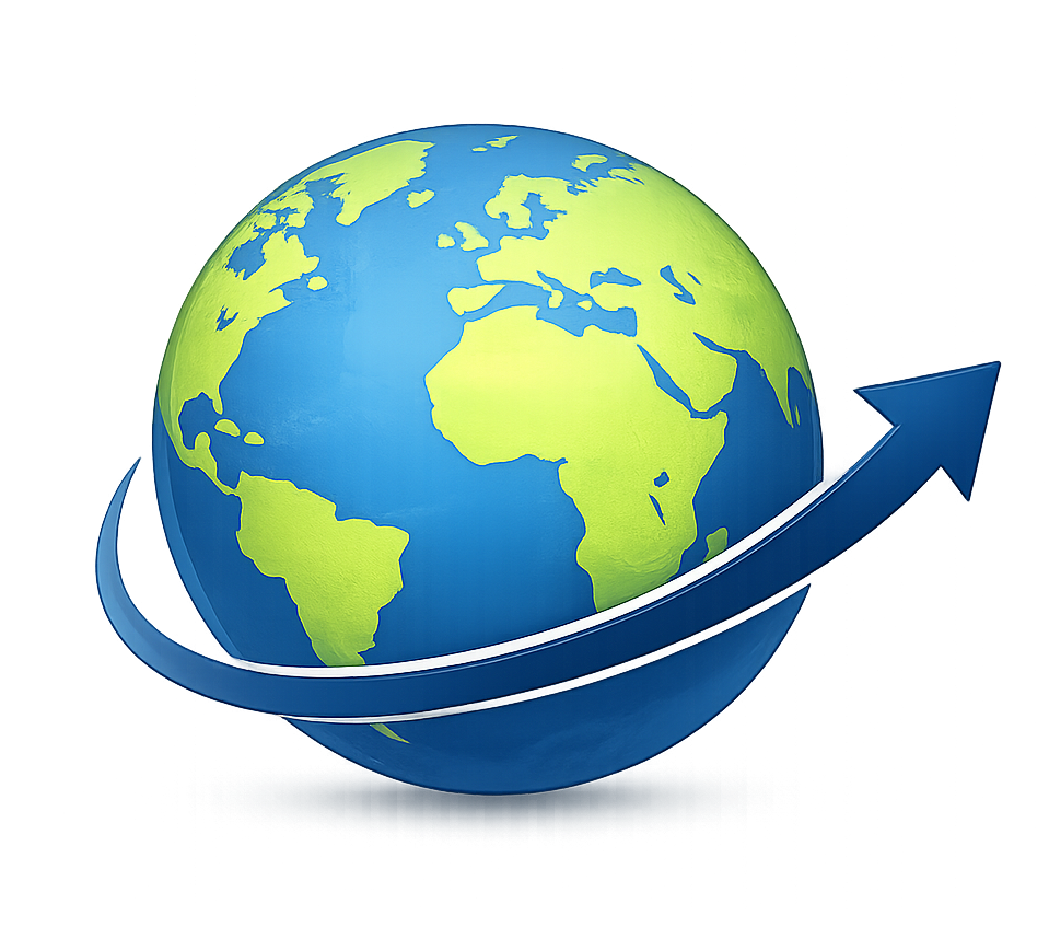 Global Market Focus